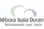 Novo atendimento pediátrico virtual